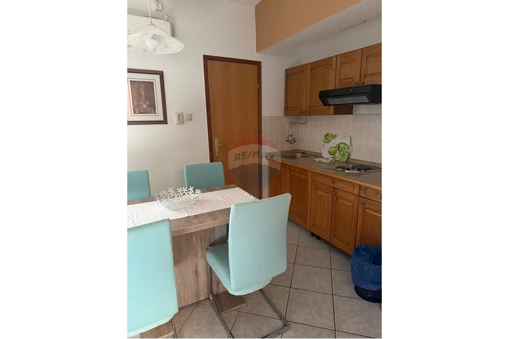 Kuća  - Za prodaju - Malinska-Dubašnica, Hrvatska - IMG_5706.jpg - 300751003-217