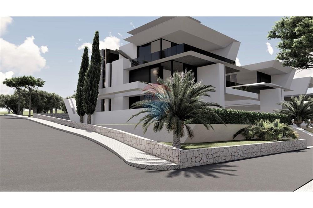 Stan-Apartman - Za prodaju - Omišalj, Hrvatska - 1757885624_526f1703-fdef-4f8d-aa1d-8b6128d566f1.jpg - 300621003-1563