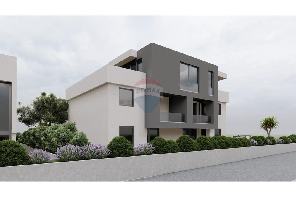 Stan-Apartman - Za prodaju - Pag, Hrvatska - WhatsApp Image 2025-03-10 at 16.12.03_2c6fc234.jpg - 300411003-2985