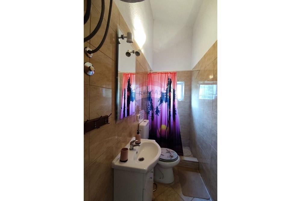 Kuća  - Za prodaju - Labin, Hrvatska - 1729756214641.jpg - 300291006-683