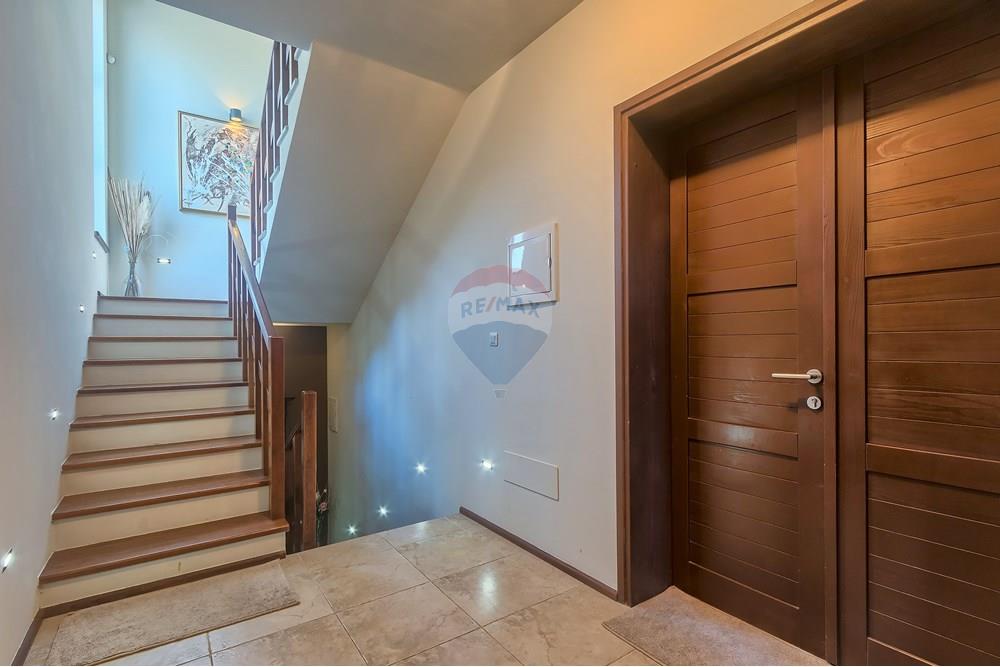 Vila - Za prodaju - Svetvinčenat, Hrvatska - 82.jpg - 300261158-44