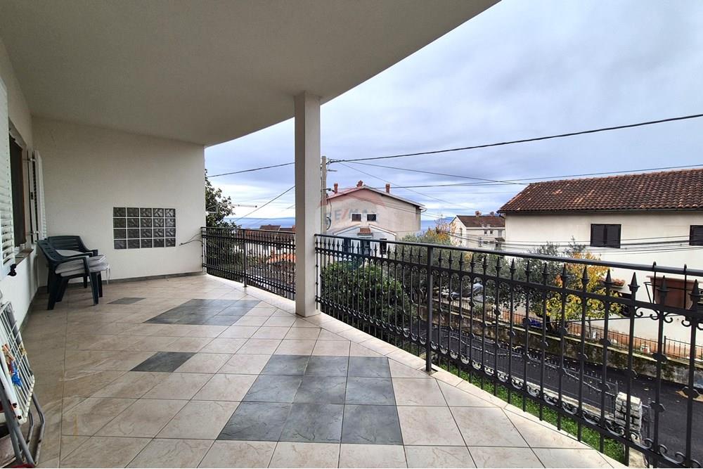 Kuća  - Za prodaju - Rijeka, Hrvatska - 16.jpg - 300421024-876