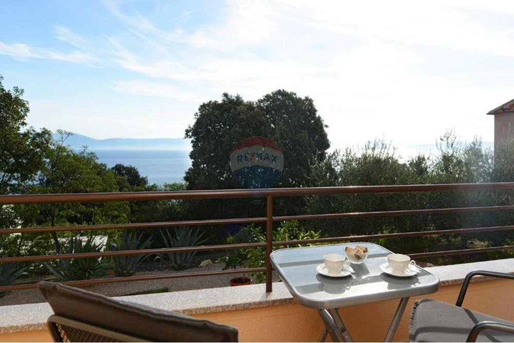 Kuća  - Za prodaju - Labin, Hrvatska - 534586346.jpg - 300291006-682