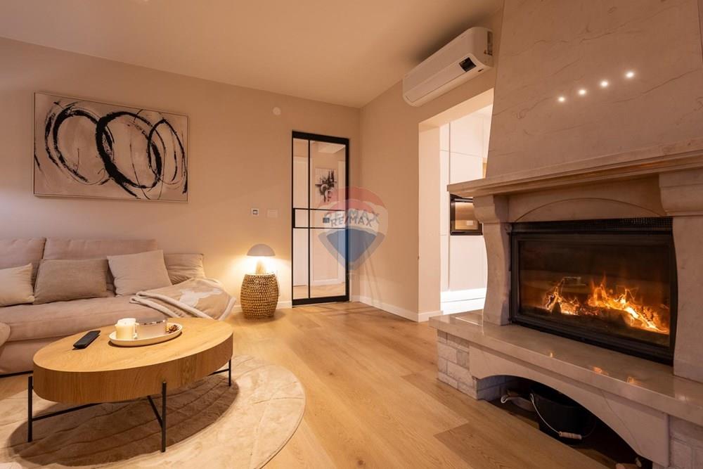 Kuća  - Za prodaju - Poreč, Hrvatska - 1771531216_69.jpg - 300391032-406