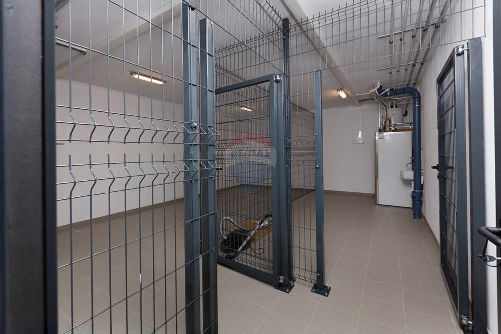 Stan-Apartman - Za prodaju - Lovran, Hrvatska - v.JPG - 300421024-920