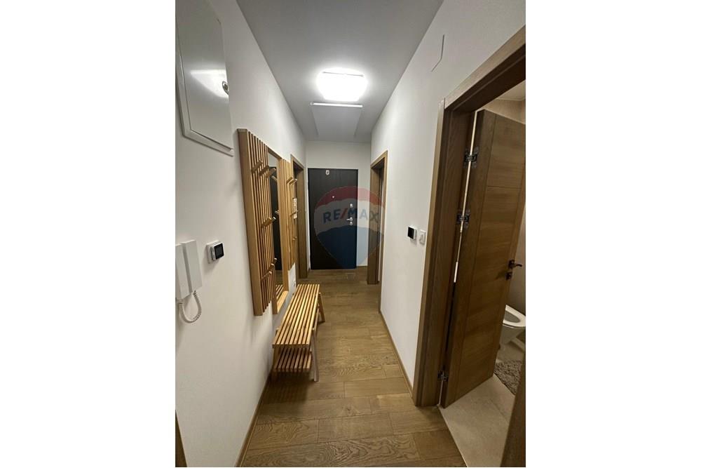 Stan-Apartman - Za prodaju - Novalja, Hrvatska - 6530ab9e-21a3-48d1-9ecd-ddf2d4d7324d.jpg - 300411003-2980