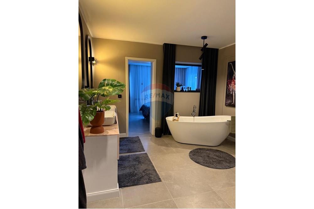 Kuća  - Za prodaju - Lovran, Hrvatska - 9.jpg - 300421024-833