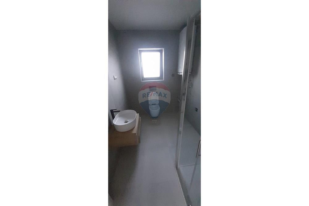 Stan-Apartman - Za prodaju - Privlaka, Hrvatska - WhatsApp Image 2025-12-30 at 09.29.04 (8).jpeg - 300751001-102