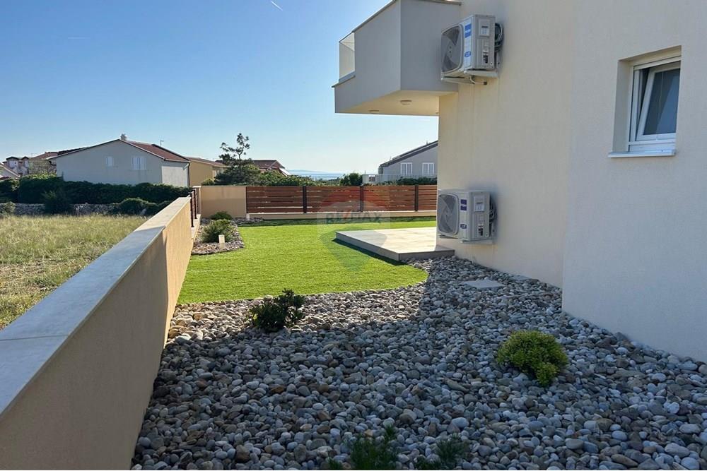 Stan-Apartman - Za prodaju - Povljana, Hrvatska - WhatsApp Image 2025-05-05 at 10.59.50_a2c673f5.jpg - 300411003-2065