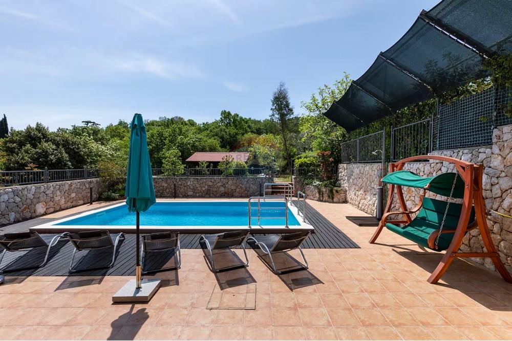 Kuća  - Za prodaju - Mošćenička Draga, Hrvatska - 21.jpg - 300421024-864