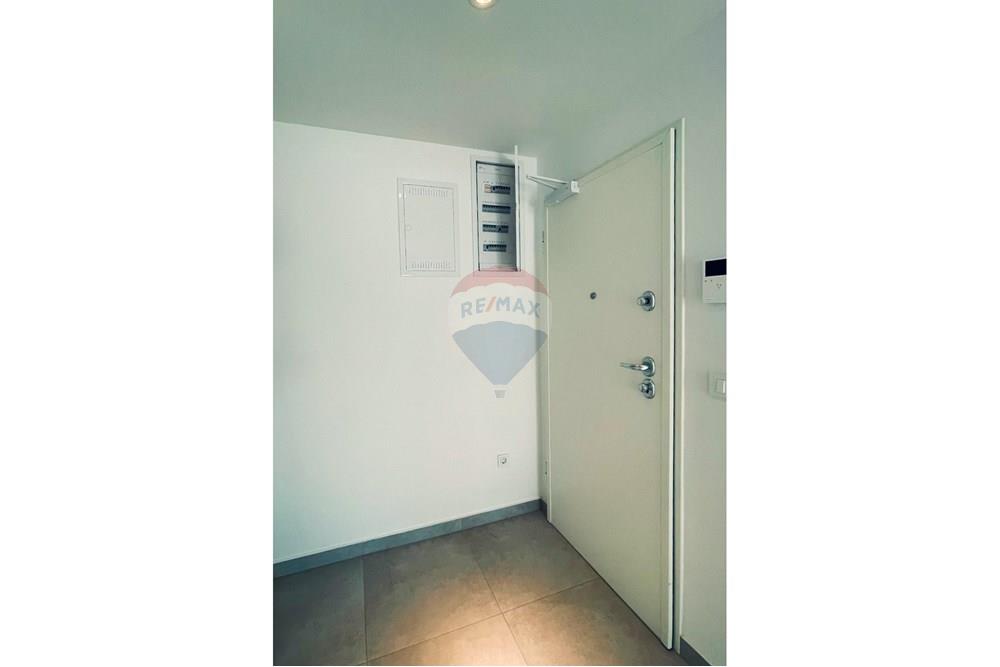 Stan-Apartman - Za prodaju - Jasenice, Hrvatska - A6 012.jpeg - 300501008-3744