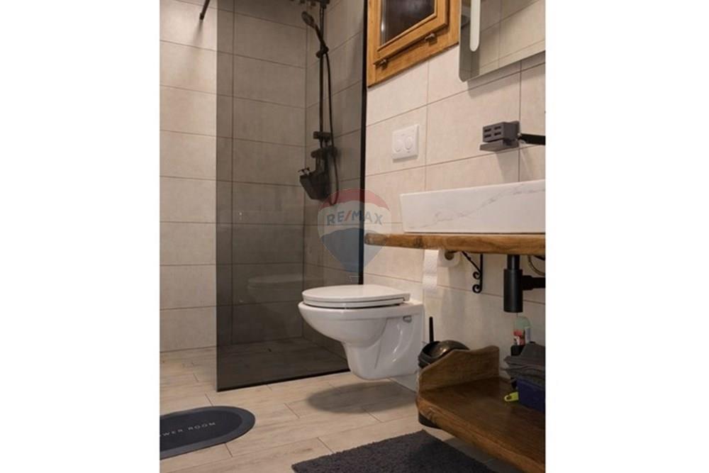 Vacation Property - Za prodaju - Duga Resa, Hrvatska - 3f37b6e4-dc58-4990-a9e7-823f79a2e7c0.jpeg - 300261103-1022