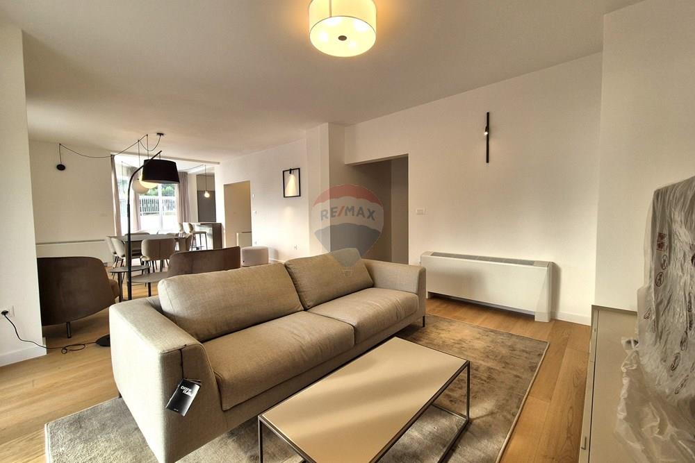 Kuća  - Za prodaju - Opatija, Hrvatska - 11.jpg - 300421024-929