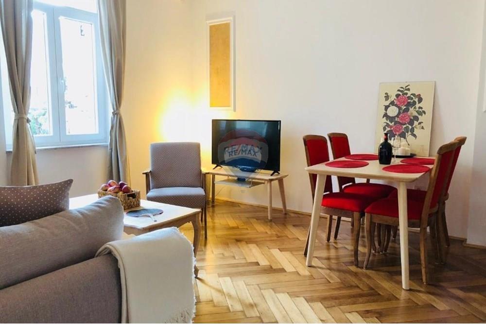 Stan-Apartman - Za prodaju - Opatija, Hrvatska - 1751879813_1714988983_img_4928.jpg - 300421020-750