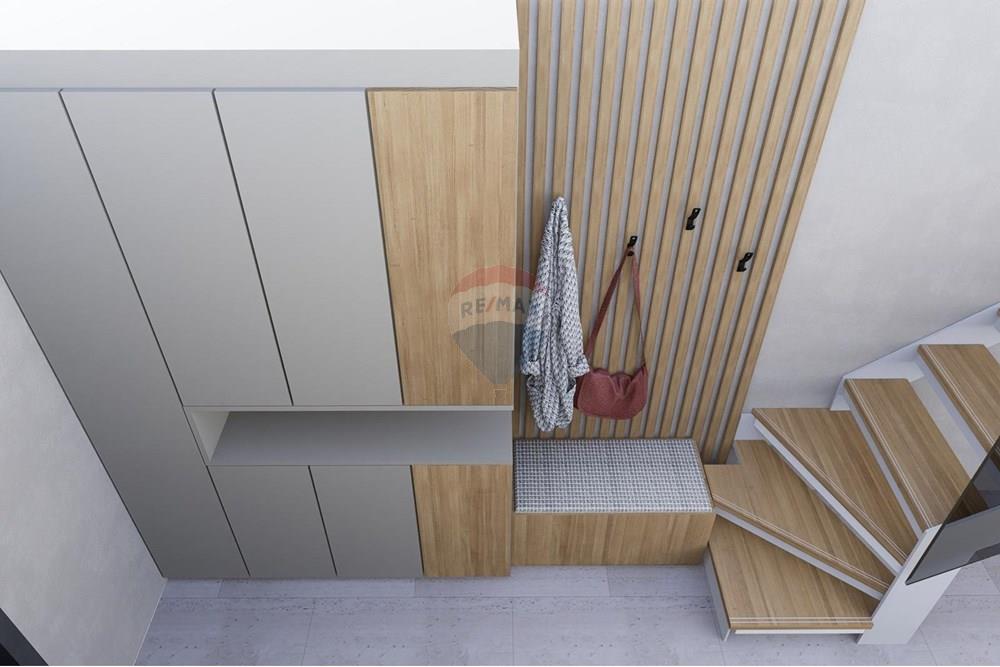 Cijela zgrada sa stanovima - Za prodaju - Vrsi, Hrvatska - WhatsApp Image 2025-03-11 at 09.58.28_74887ea5.jpg - 300501008-4293