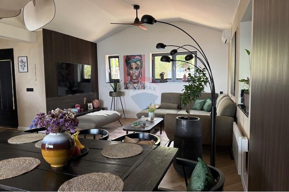 Kuća  - Za prodaju - Lovran, Hrvatska - 30.jpg - 300421024-833