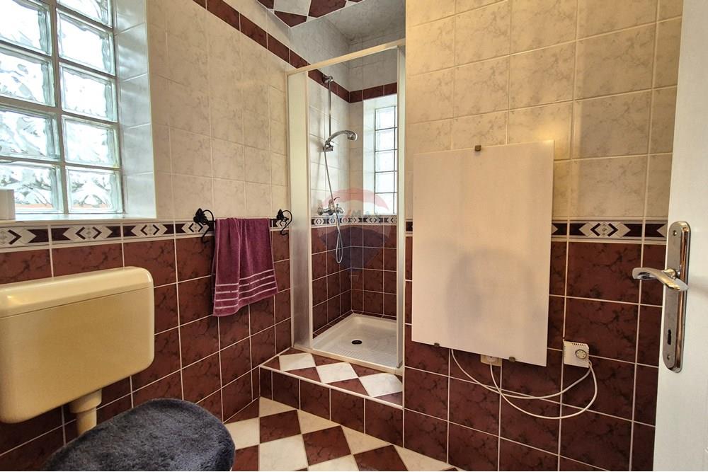 Kuća  - Za prodaju - Rijeka, Hrvatska - 3.jpg - 300421024-876