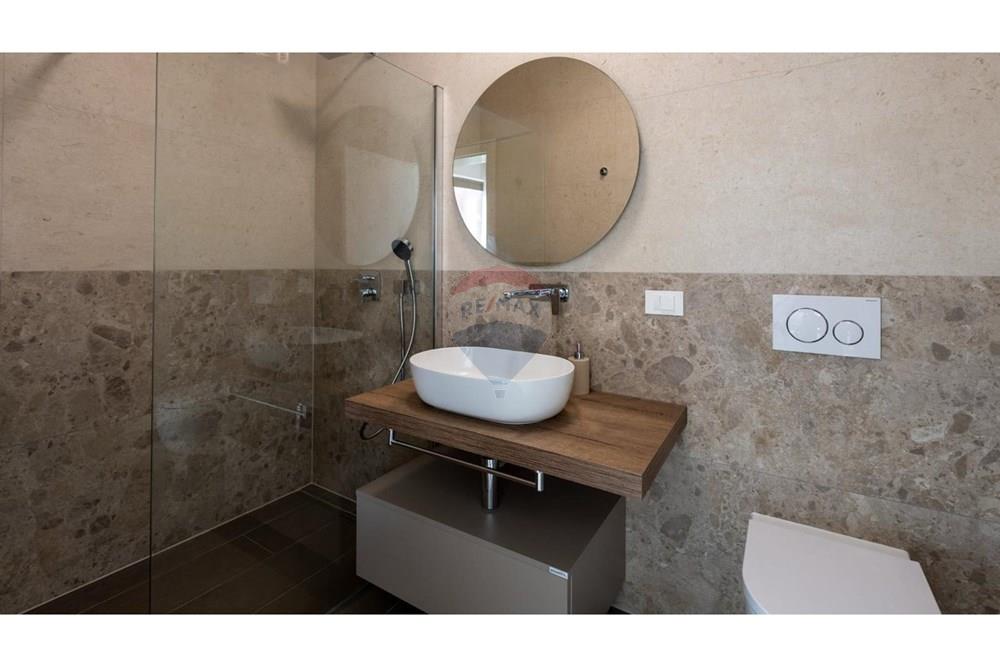 Kuća  - Za prodaju - Umag, Hrvatska - 33.jpg - 300441010-523