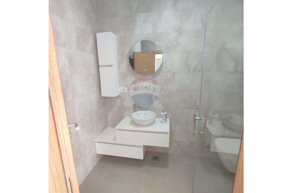 Stan-Apartman - Za prodaju - Vir, Hrvatska - WhatsApp Slika 2025-11-17 u 12.23.58_7398b971.jpg - 300501008-6040