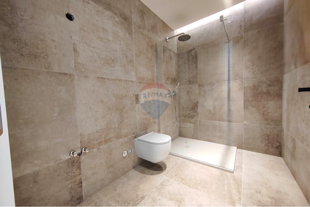 Stan-Apartman - Za prodaju - Krk, Hrvatska - IMG_20250908_122131.jpg - 300621003-1516