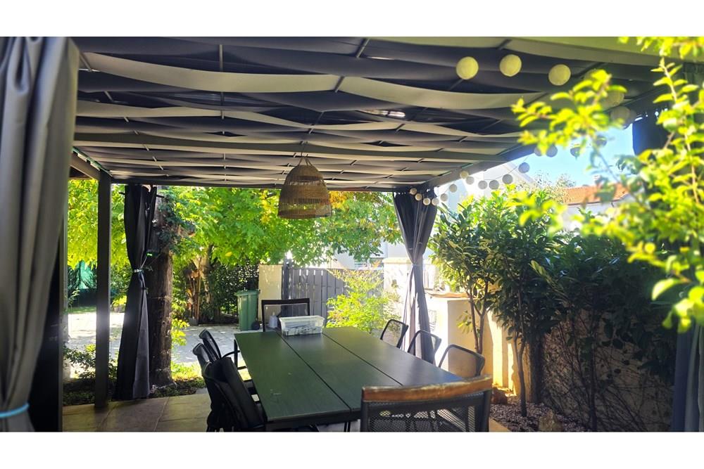 Kuća  - Za prodaju - Umag, Hrvatska - 32.jpg - 300441010-511