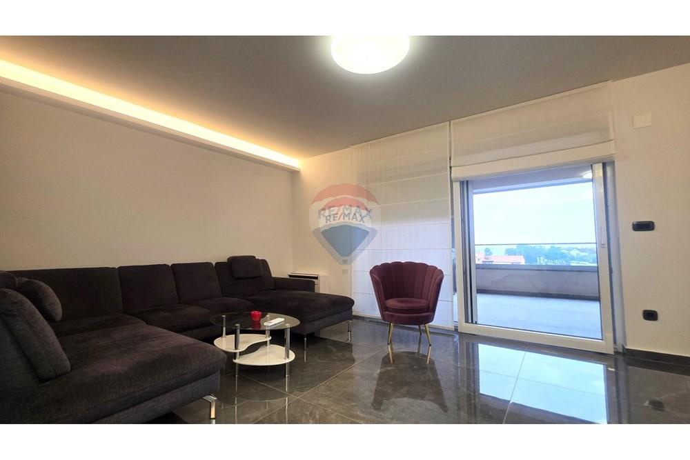 Stan-Apartman - Za prodaju - Umag, Hrvatska - 1769636832_25.jpg - 300441010-535