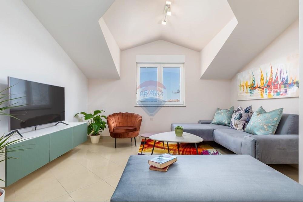 Residential - 콘도/아파트 - Fažana, 크로아티아 - HR - 1759783900_img-20251004-wa0006.jpg - 300041089-472