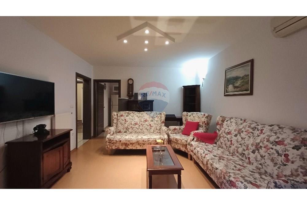 Kuća  - Za prodaju - Pula, Hrvatska - 20250313_163813_resized.jpg - 300041074-606