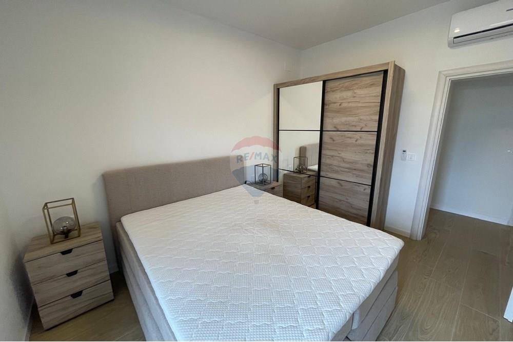 Stan-Apartman - Za prodaju - Posedarje, Hrvatska - f43acc0e-a114-4c88-8972-c842f448a168.jpeg - 300501033-13