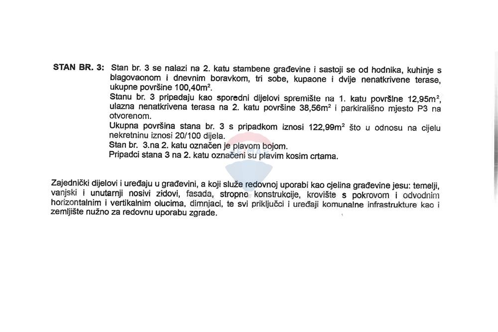 Stan-Apartman - Za prodaju - Lovran, Hrvatska - 1.jpg - 300421024-819