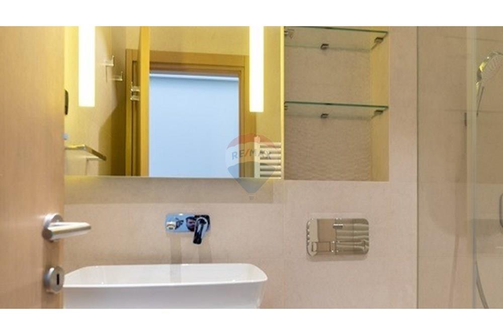 Stan-Apartman - Za prodaju - Bale, Hrvatska - 15.jpg - 300441010-533