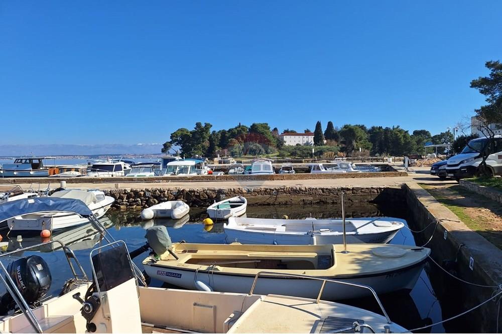 Kuća posebne arhitekture - Za prodaju - Preko, Hrvatska - c6ba73ed-f556-41ad-b6a2-6314b70dad54.jpeg - 300501008-4234