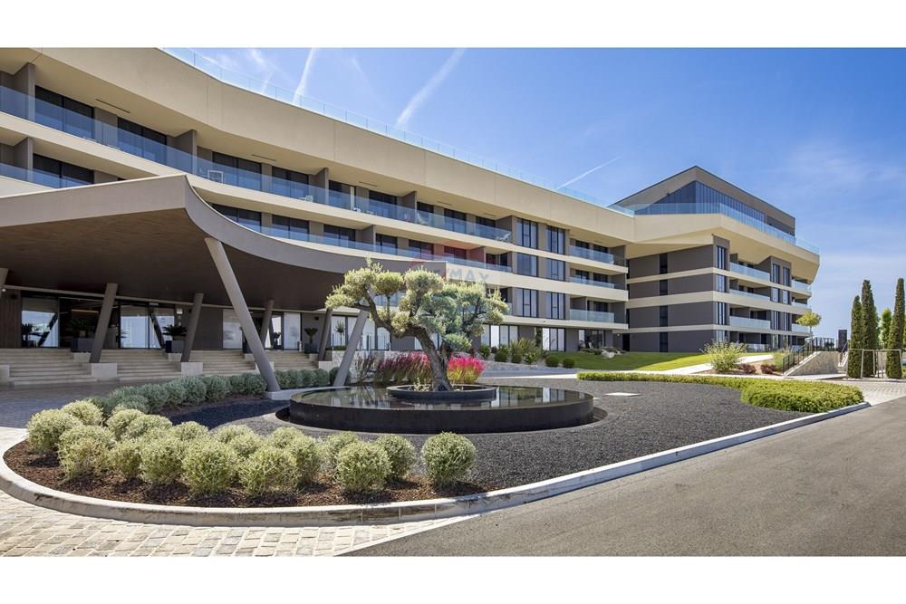 Stan-Apartman - Za prodaju - Umag, Hrvatska - 16.jpg - 300441010-504