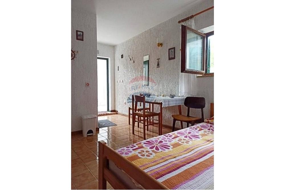 Kuća  - Za prodaju - Novalja, Hrvatska - centar-novalje-samostojeca-kuca-okucnica-spremiste-izdvojeni-apartman-slika-204360222.jpg - 300411003-3061