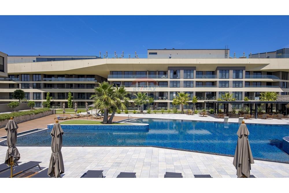 Stan-Apartman - Za prodaju - Umag, Hrvatska - 24.jpg - 300441010-504