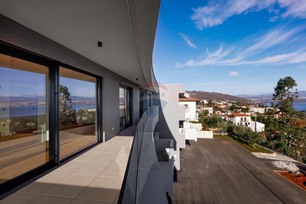 Stan-Apartman - Za prodaju - Lovran, Hrvatska - VadymBorzenkoEuro (28 of 125).JPG - 300421024-922