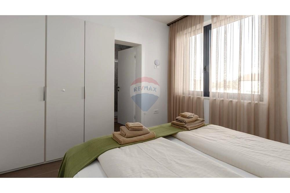 Kuća  - Za prodaju - Umag, Hrvatska - 35.jpg - 300441010-523