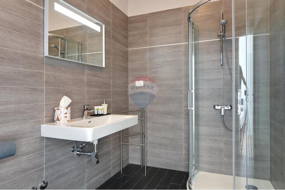 Kuća  - Za prodaju - Medulin, Hrvatska - 24.jpg - 300041074-637