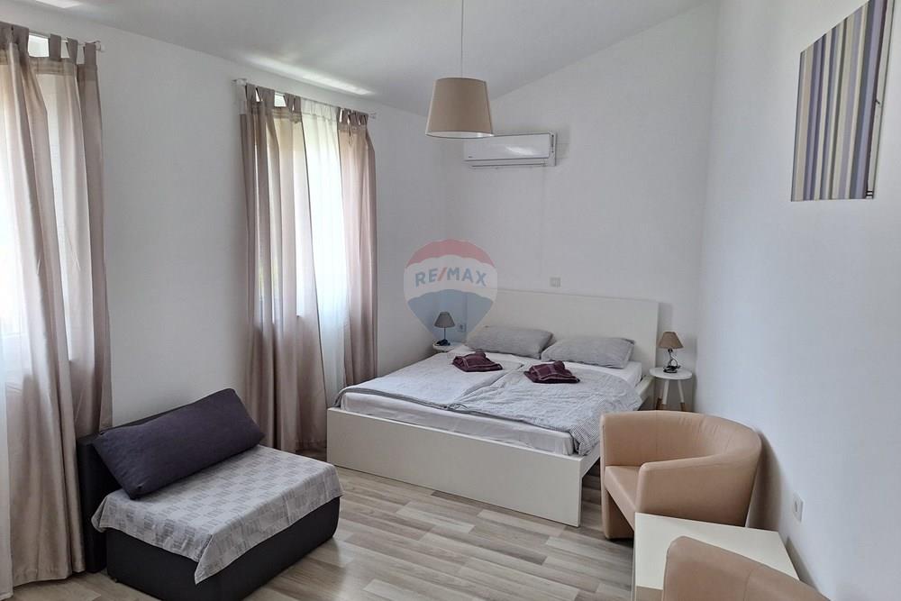 Stan-Apartman - Za prodaju - Baška, Hrvatska - WhatsApp Slika 2025-06-03 u 23.20.11_06448bd2.jpg - 300621004-746