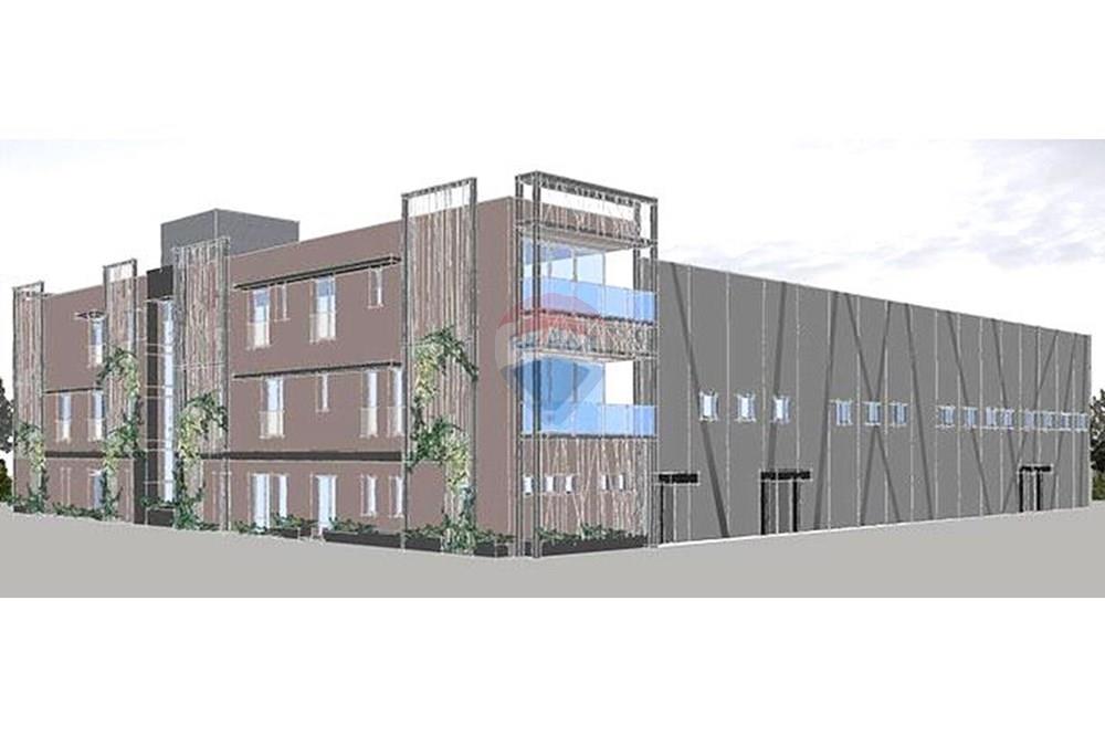 Prodaja poslovanja - Za prodaju - Novigrad, Hrvatska - 1763642373_2.jpg - 300441011-285