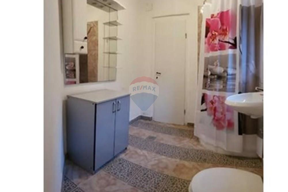 Kuća posebne arhitekture - Za prodaju - Preko, Hrvatska - 417397990_10228395042775629_8390220646939608756_n.jpg - 300501008-4234