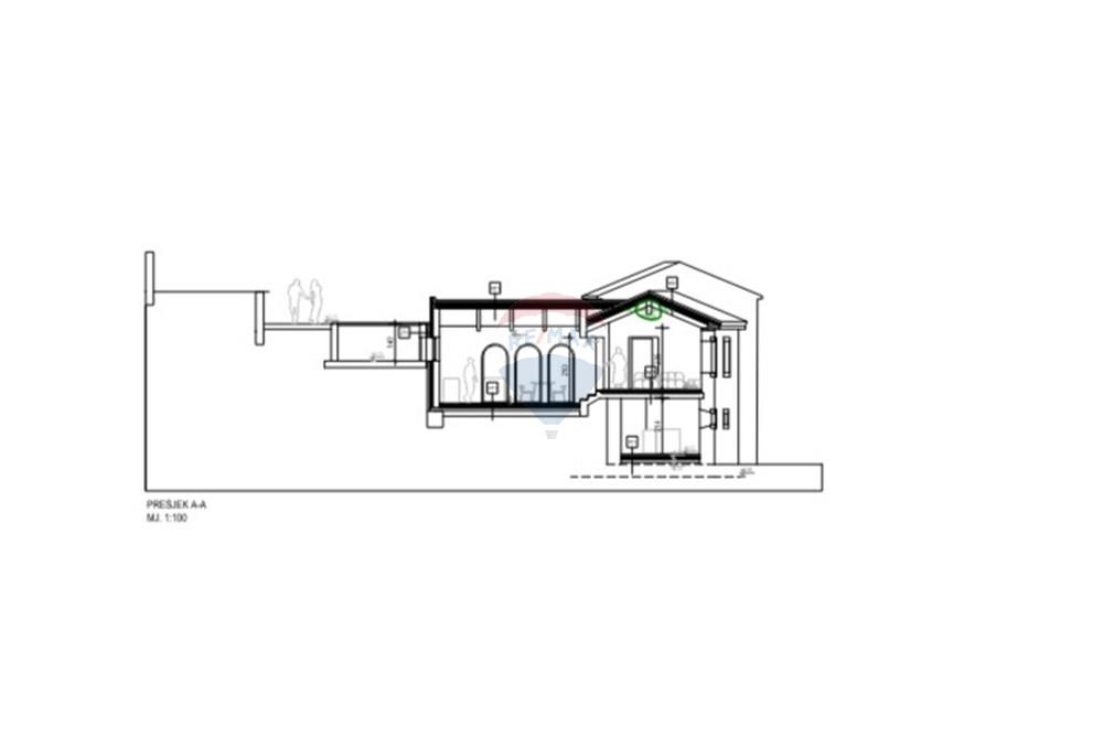 Kuća  - Za prodaju - Oprtalj, Hrvatska - 104.jpg - 300441010-524