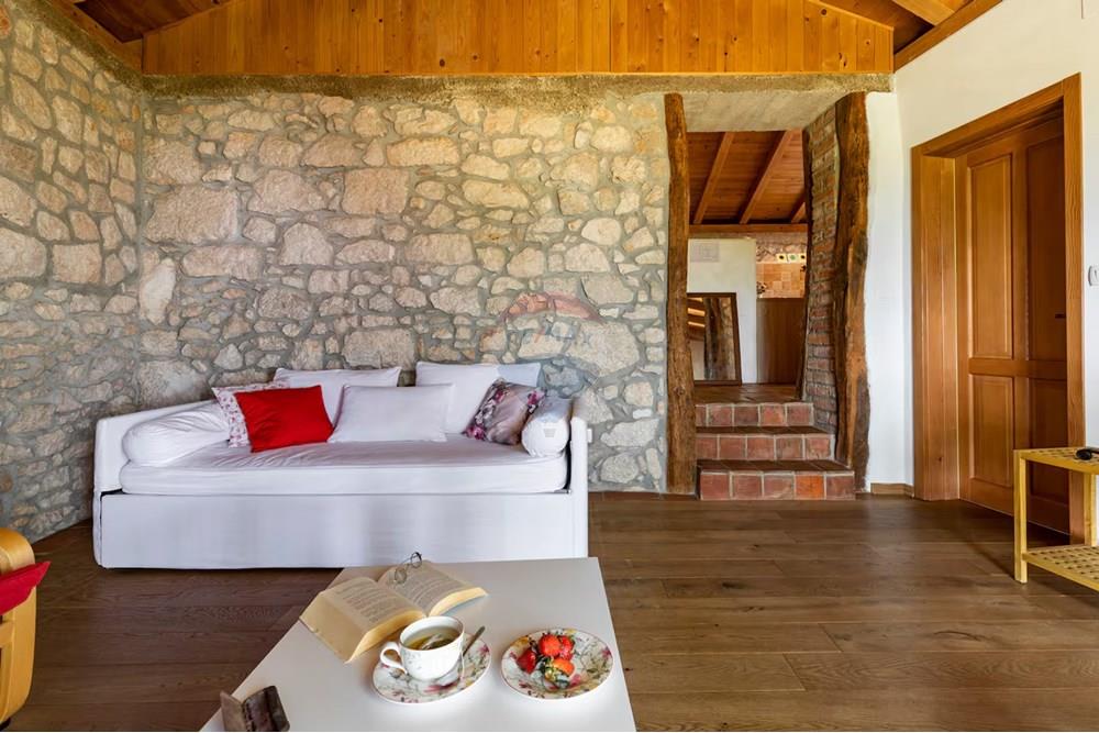 Kuća  - Za prodaju - Mošćenička Draga, Hrvatska - 3.jpg - 300421024-864