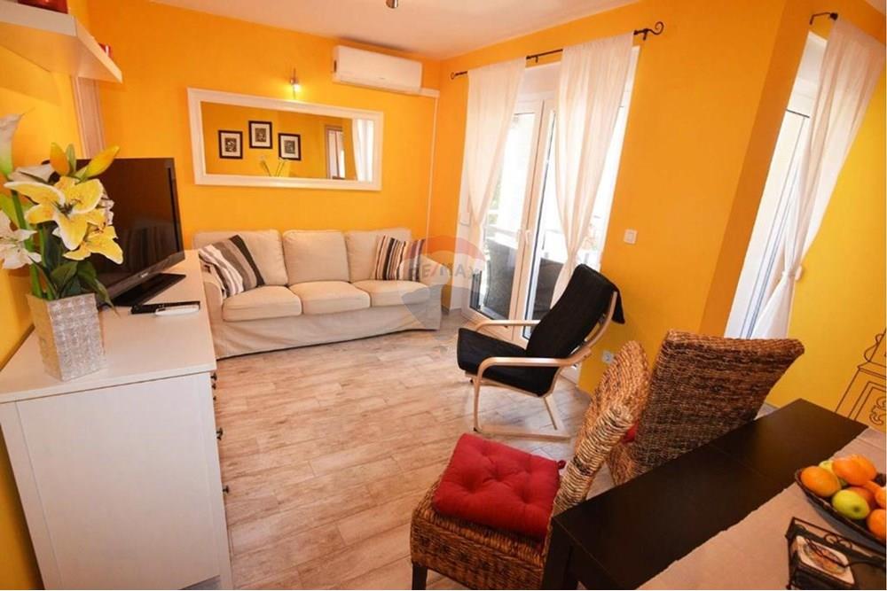 Stan-Apartman - Za prodaju - Biograd Na Moru, Hrvatska - 63746591.jpg - 300411003-3063