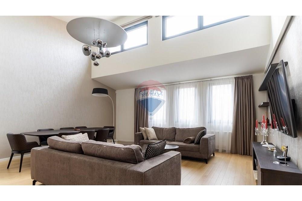 Stan-Apartman - Za prodaju - Bale, Hrvatska - 1768329808_9.jpg - 300441010-533