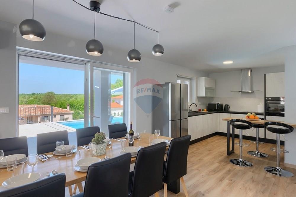 Kuća  - Za prodaju - Labin, Hrvatska - cls417_kitchen_03.jpg - 300291006-766