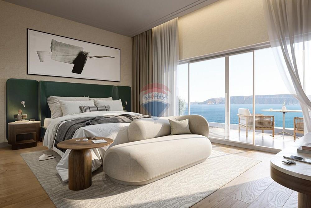 Stan-Apartman - Za prodaju - Novi Vinodolski, Hrvatska - 1770840534_movenpick-kvarner-bay_26.jpg - 300561033-34