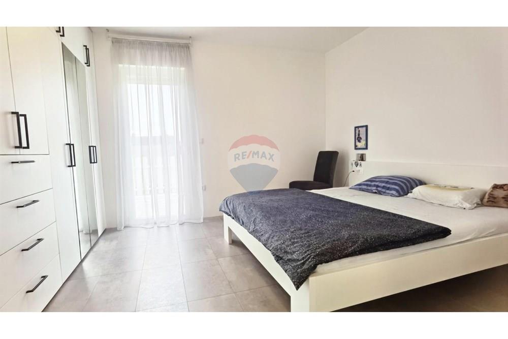 Kuća  - Za prodaju - Marčana, Hrvatska - original_1751542340_img_20250703_122113[1].jpg - 300041053-7587