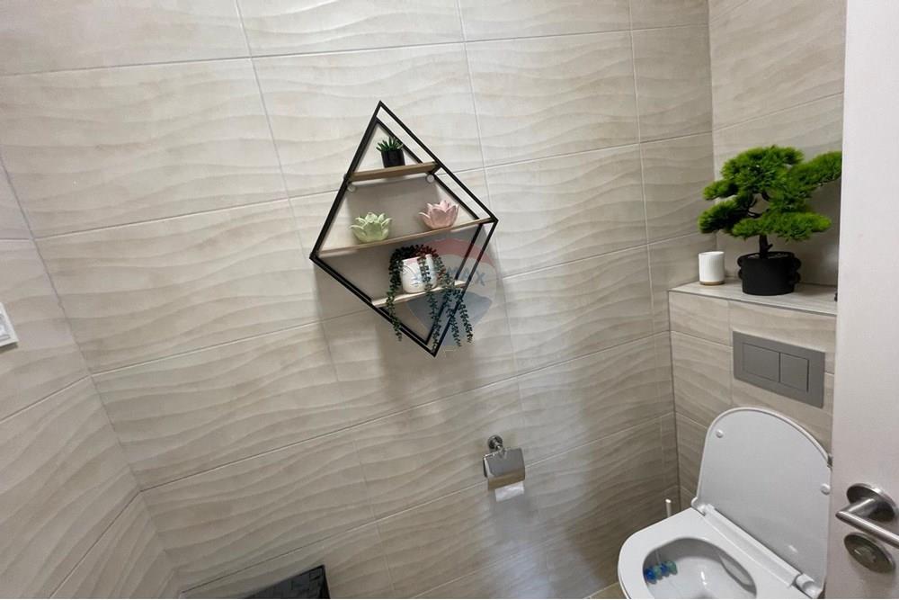 Stan-Apartman - Za prodaju - Posedarje, Hrvatska - 78a50dec-bc87-4fc7-b6b0-4fe6a2186f98.jpeg - 300501033-13