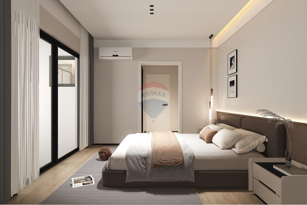 Kuća  - Za prodaju - Krk, Hrvatska - Final Brzac phase two - internal 6.jpg - 300621003-1575